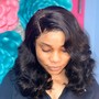 Closure Sew In