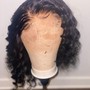 Versatile Sew In