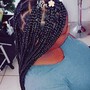 Braids