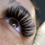 Strip Lashes