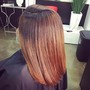 Women's Trim