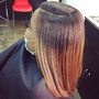 Women's Trim