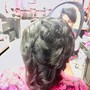 Versatile Sew In