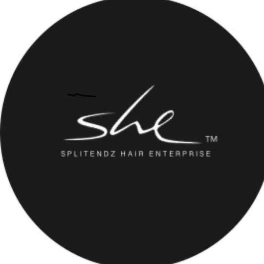 She Hair Salon Stylist | Book Online with StyleSeat