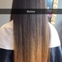 Extensions