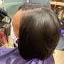 Versatile Sew In