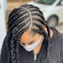 Loc Detox