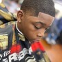 Edge Up (Lining)