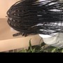 Natural Twists