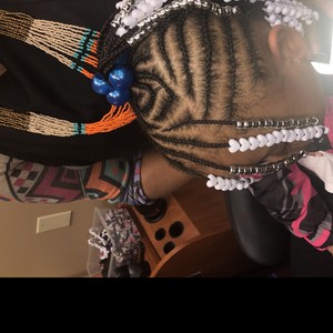 Locs In Farmington Ny Book Appointments Online Styleseat