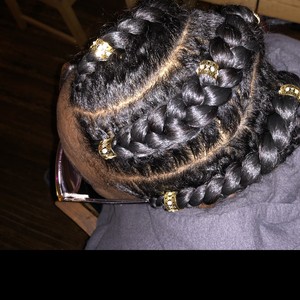 Locs In Farmington Ny Book Appointments Online Styleseat