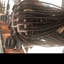 Natural Coils