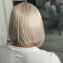 Olaplex Treatment