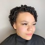 Specialty Perm