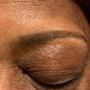 Brow Wax