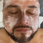 Soothing Facial