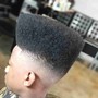 Kid’s Cut