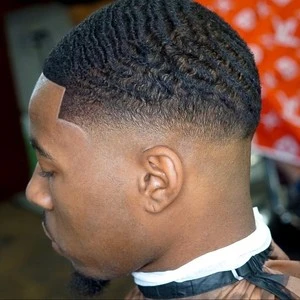 Haircut Near Me Loganville Ga Appointments Styleseat