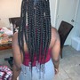 Loc Extensions