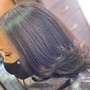 Closure Sew In