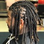 Loc Trim