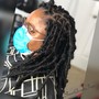 LOC RETWIST