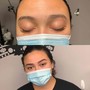 MICROBLADING