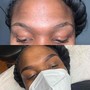 MICROBLADING