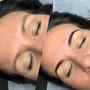 BROW LAMINATION & TINT SPECIAL