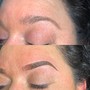 MICROBLADING