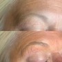 MICROBLADING