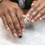 FRENCHIES FULL SET| Gel Only!