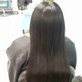 Tape Extensions 16"-20"(40pcs)