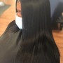 Keratin XLong