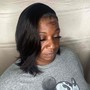 Closure Sew In