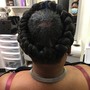 French Braid