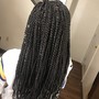 Loc Install/Extensions