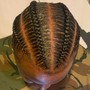 Loc Style