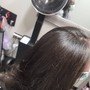 Partial Highlights