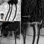 Natural Twists