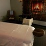 60 Min Aromatherapy Massage