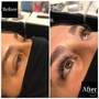 Lash Lift Plus