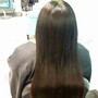 Micro Bead Sew-In