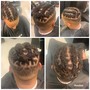 Loc Extensions