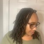 Soft Locs