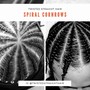 Comb twist (coils)