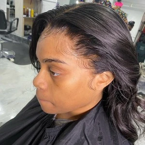Partial Highlights Near Me: Pittsburgh, PA | Appointments | StyleSeat Partial Highlights Near Me: Pittsburgh, PA | Appointments | StyleSeat