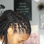 Soft Loc Extensions