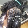 Soft Loc Extensions