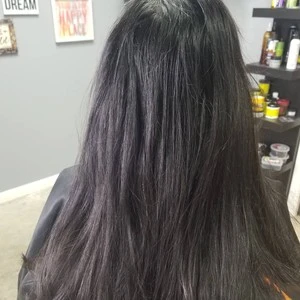 Hair Color Near Me: Humble, TX | Appointments | StyleSeat